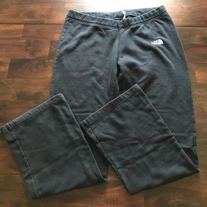 The North Face Sweatpants